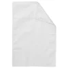 Kjøkkenhåndkle bomull