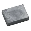 Knetgummi 32x48 mm