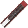 Koh-I-Noor grafittstifter 2 mm