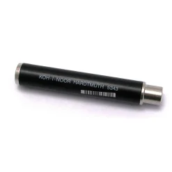 Koh-I-Noor 5343 Krittholder
