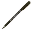 Koi Color Brush Pen Black