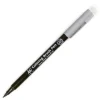 Koi Color Brush Pen Cool Gray