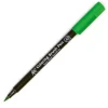 Koi Color Brush Pen Eme Green