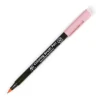 Koi Color Brush Pen Fuchsia