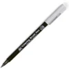 Koi Color Brush Pen Lt Wa Gray