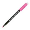 Koi Color Brush Pen Mag. Pink