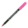 Koi Color Brush Pen Pink