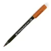 Koi Color Brush Pen Raw Sienna