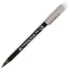Koi Color Brush Pen Warm Gray