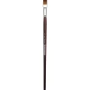 Kolinex Filbert Oil Brush 16