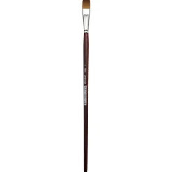 Kolinex Filbert Oil Brush 16