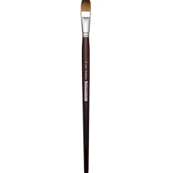 Kolinex Filbert Oil Brush 20