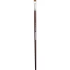 Kolinex Flat Oil Brush 14