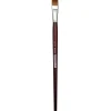 Kolinex Flat Oil Brush 20