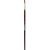 Kolinex Round Oil Brush 20