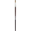 Kolinex Round Oil Brush 24