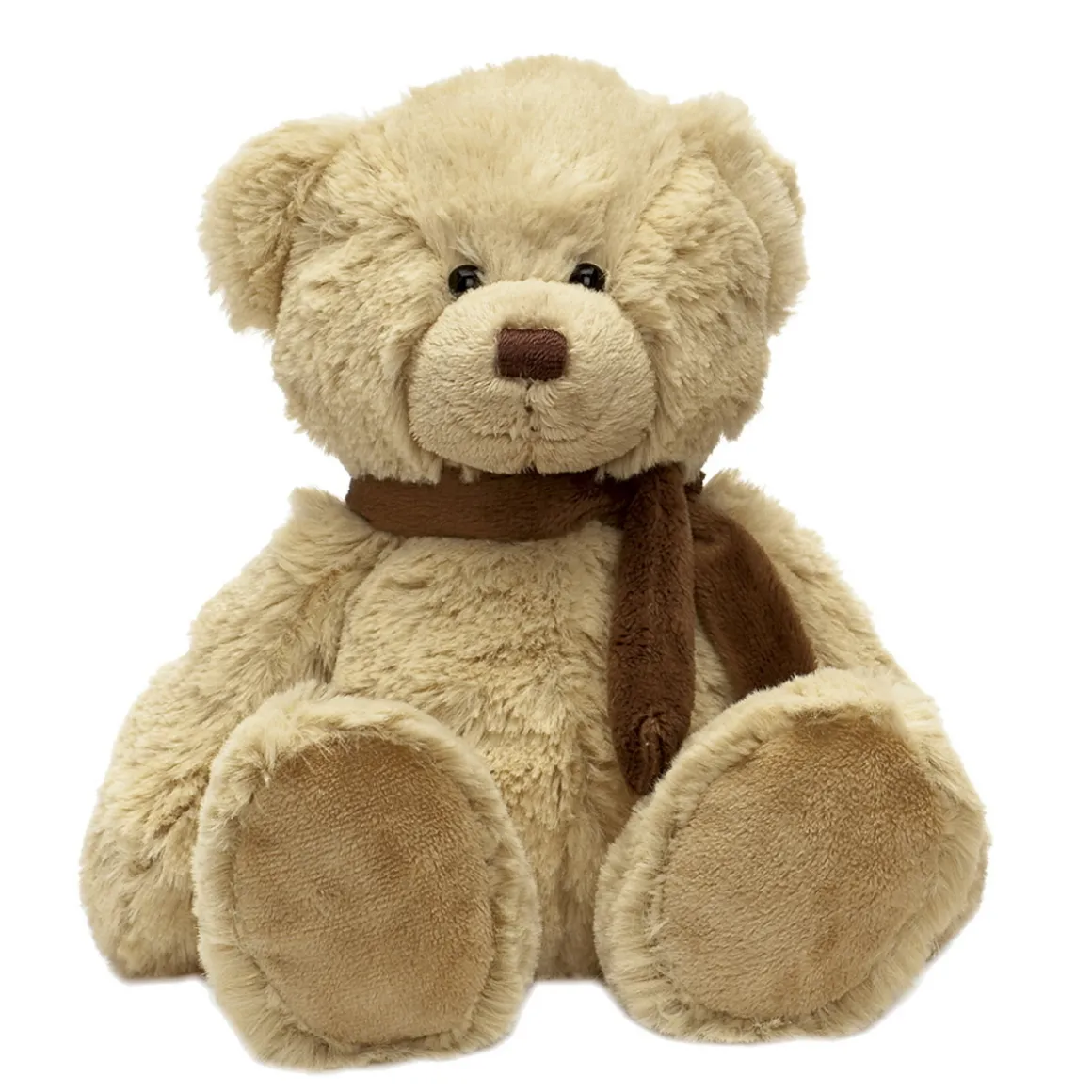 Kosedyr Eddie 25 cm
