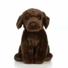 Kosedyr labrador