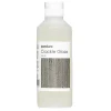 Krakeleringslakk 250 ml