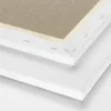 Kreatima Artist’s lerret med 2 cm dybde – 65×54 cm, 300 g/m²