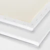 Kreatima Studio lerret med 1,6 cm dybde, 40×60 cm, 380 g/m²