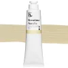 Kreatima Acrylic akrylmaling 120 ml – Unbleached Titanium PW 6