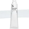 Kreatima Acrylic akrylmaling 120 ml – Titanium White PW 6
