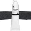 Kreatima Acrylic akrylmaling 120 ml – Payne's Grey PB 15:3 PBk 7 PV 23