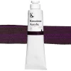 Kreatima Acrylic akrylmaling 120 ml – Violet PV 23