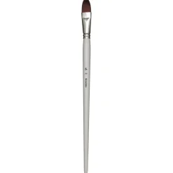 Kreatima Acrylic akrylmalingspensel Oval 3A-OV 20