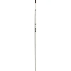 Kreatima Acrylic akrylmalingspensel Round 3A-RO 10
