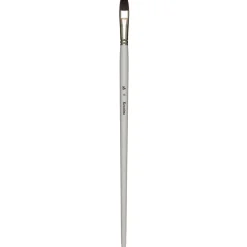 Kreatima Acrylic akrylmalingspensel Flat 3A-F 14