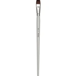 Kreatima Acrylic akrylmalingspensel Flat 3A-F 20