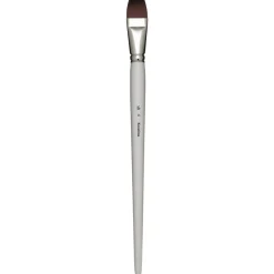 Kreatima Acrylic akrylmalingspensel Flat 3A-F 24