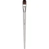 Kreatima Acrylic akrylmalingspensel Oval 3A-OV 24