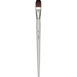 Kreatima Acrylic akrylmalingspensel Oval 3A-OV 24