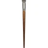 Kreatima Blending Brush 24 Flat
