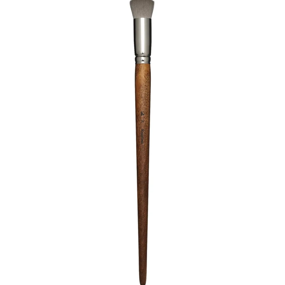 Kreatima Blending Brush 24 Flat