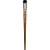 Kreatima Blending Brush 24 Oval