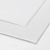 Kreatima Canvas Panel, lerretsplate F6 (330×410 mm), 3 mm tykk
