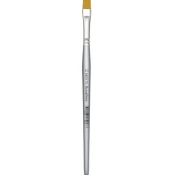 Kreatima Gouache pensel Flat 2G-F 10