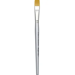 Kreatima Gouache pensel Flat 2G-F 16