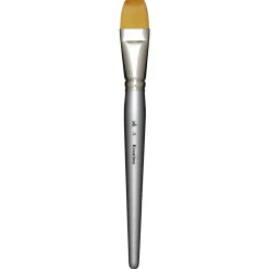 Kreatima Gouache pensel Flat 2G-F 24