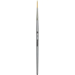 Kreatima Gouache pensel Liner 2G-LI 12