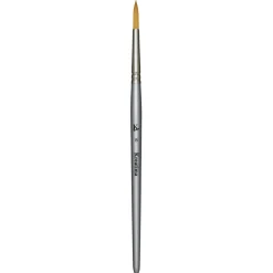 Kreatima Gouache pensel Round 2G-RO 8
