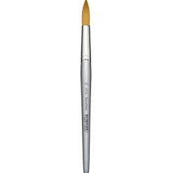 Kreatima Gouache pensel Round 2G-RO 20