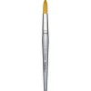 Kreatima Gouache pensel Round 2G-RO 24