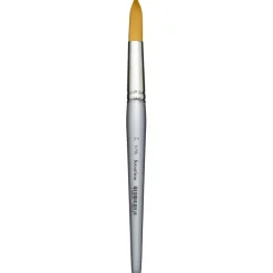 Kreatima Gouache pensel Round 2G-RO 24