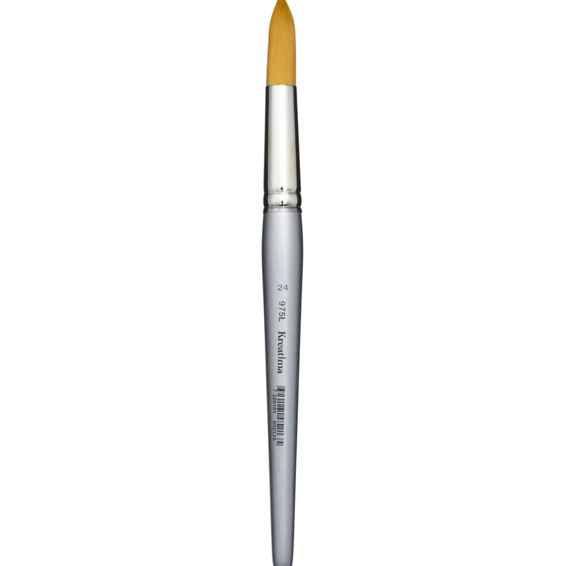 Kreatima Gouache pensel Round 2G-RO 24
