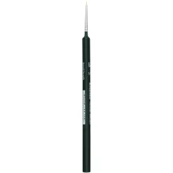Kreatima Modelbrush Detail 5/0